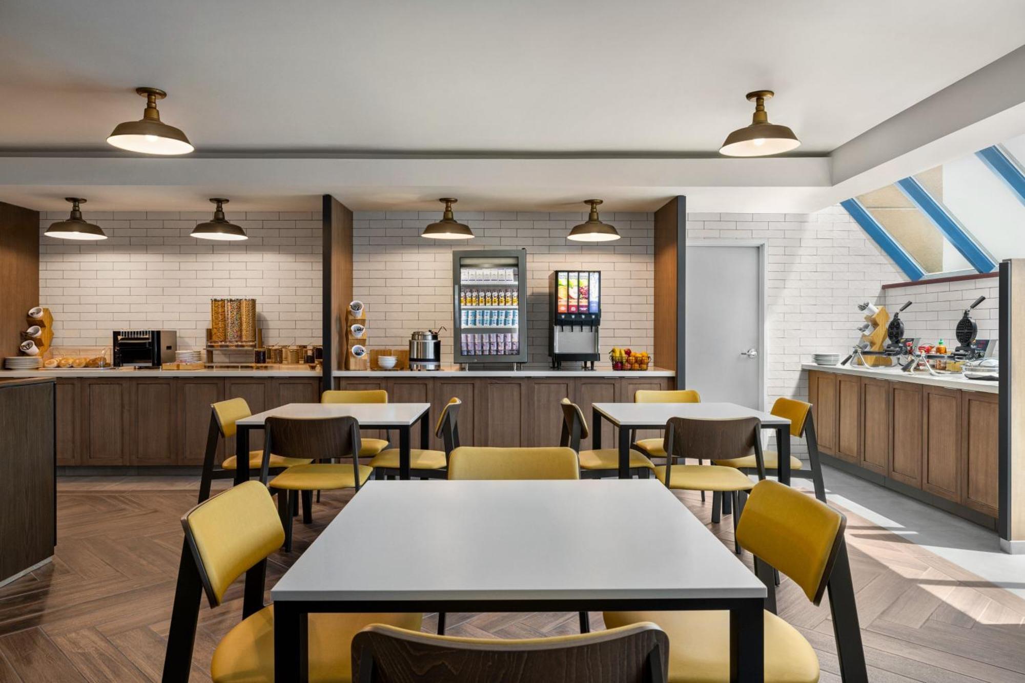 Fairfield By Marriott Inn & Suites Madison South מראה חיצוני תמונה