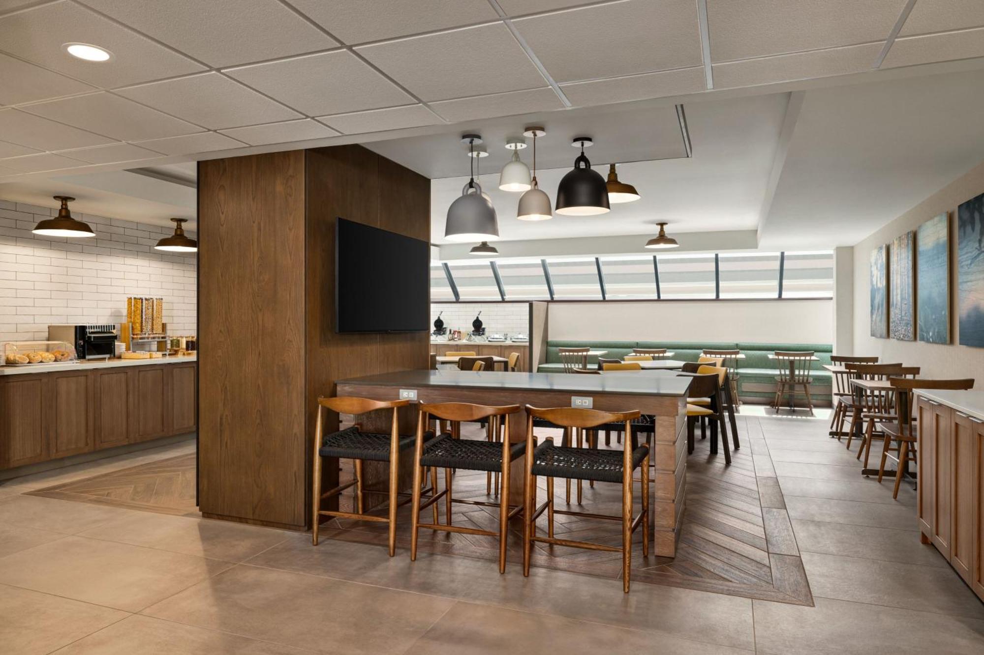 Fairfield By Marriott Inn & Suites Madison South מראה חיצוני תמונה
